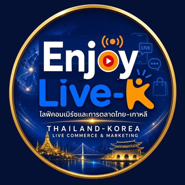 Enjoy Live-K