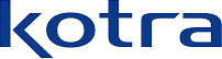 KOTRA