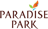 Paradise Park