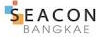 Seacon Bangkae