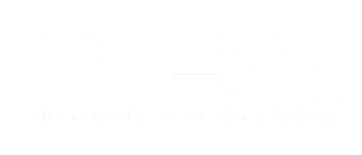 INBA Thailand