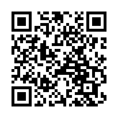 PromptPay QR